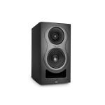 Kali Audio In-5 Monitor de estudio