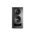 Kali Audio In-5 Monitor de estudio