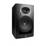 Kali Audio LP-8 V2