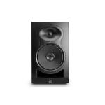 Kali Audio LP-8 V2