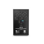 Kali Audio LP-8 V2
