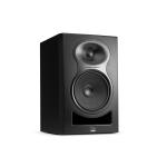 Kali Audio LP-6 V2