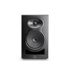 Kali Audio LP-6 V2