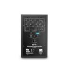 Kali Audio LP-6 V2