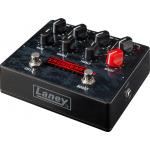 Laney IRF-Loudpedal