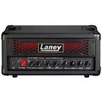 Laney IRF-Dualtop Head 60W