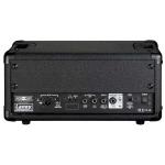 Laney IRF-Dualtop Head 60W