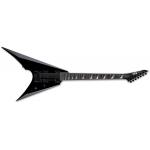 LTD ARROW-1007 BARITONE EVERTUNE - Black