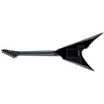 LTD ARROW-1007 BARITONE EVERTUNE - Black