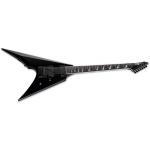 LTD ARROW-1007 BARITONE EVERTUNE - Black