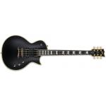 LTD EC-1000 Duncan Vintage Black