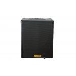 Markbass CMB 151 Blackline Combo 150W 