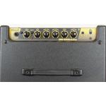 Markbass CMB 151 Blackline Combo 150W 