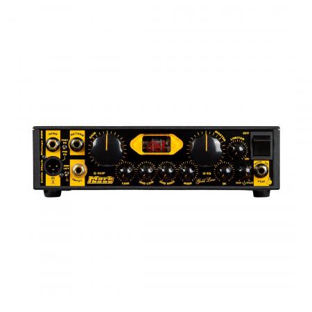Amplificadores de Guitarra Markbass Markbass Little Mark Vintage