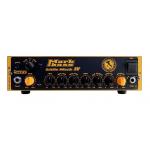 Markbass Little Mark IV