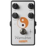 Warm Audio Warmdrive Overdrive