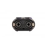 Zoom H5Studio Grabador de mano