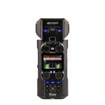 Zoom H5Studio Grabador de mano