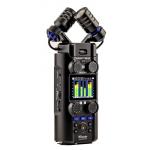 Zoom H5Studio Grabador de mano