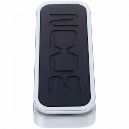 Pedales Zoom FP02M pedal de expresion