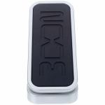 Zoom FP02M pedal de expresion