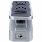 Zoom FP02M pedal de expresion