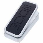 Zoom FP02M pedal de expresion