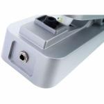 Zoom FP02M pedal de expresion