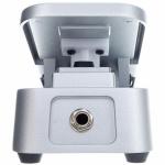 Zoom FP02M pedal de expresion