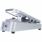 Zoom FP02M pedal de expresion