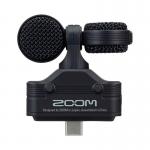 Zoom AM7 Micrófono estéreo para Android