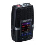 Zoom H2 Essential Grabadora Digital 4 Pistas