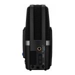 Zoom H2 Essential Grabadora Digital 4 Pistas