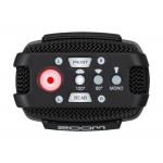 Zoom H2 Essential Grabadora Digital 4 Pistas