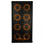 Markbass Standard 108HR-4 8x10''