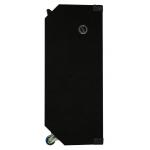 Markbass Standard 108HR-4 8x10''