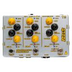 Markbass PRO BASS MIXER
