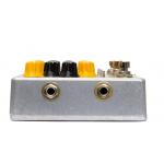 Markbass PRO BASS MIXER
