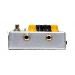 Markbass PRO BASS MIXER