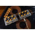 Markbass PRO BASS MIXER