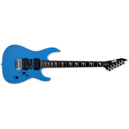 Guitarras Eléctricas LTD LTD MT-130 Blue