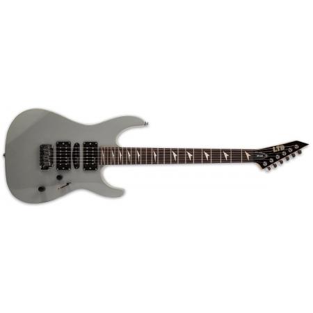 Guitarras Eléctricas LTD LTD MT-130 Grey
