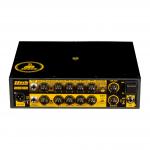 Markbass LMK 58R Cabezal para bajo