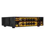 Markbass LMK 58R Cabezal para bajo