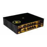 Markbass LMK 58R Cabezal para bajo