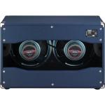 Laney LF212 Pantalla 2x12 120W