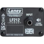 Laney LF212 Pantalla 2x12 120W