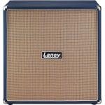 Laney LF412 Pantalla 4x12 240W