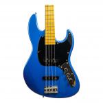Markbass MB GV 4 GOG Blue Sky CR MP FC Bajo eléctrico