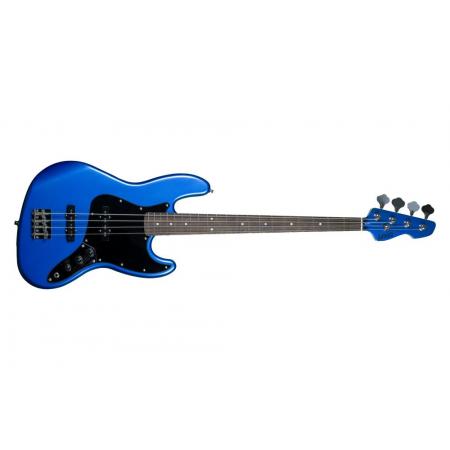 Bajos eléctricos  Markbass MB Blue Sky JB Bajo eléctrico